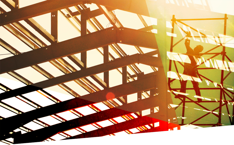 DIGITAL MARKETING FOR CONSTRUCTION COMPANIES