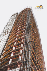 5 Construction Marketing Tools